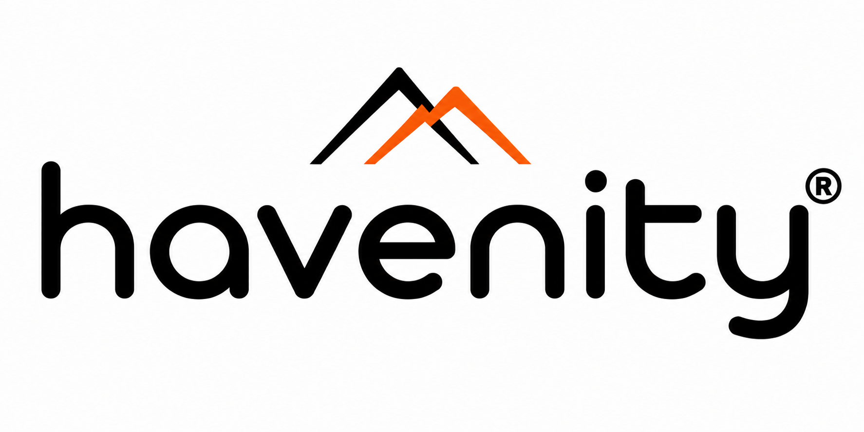 Havenity