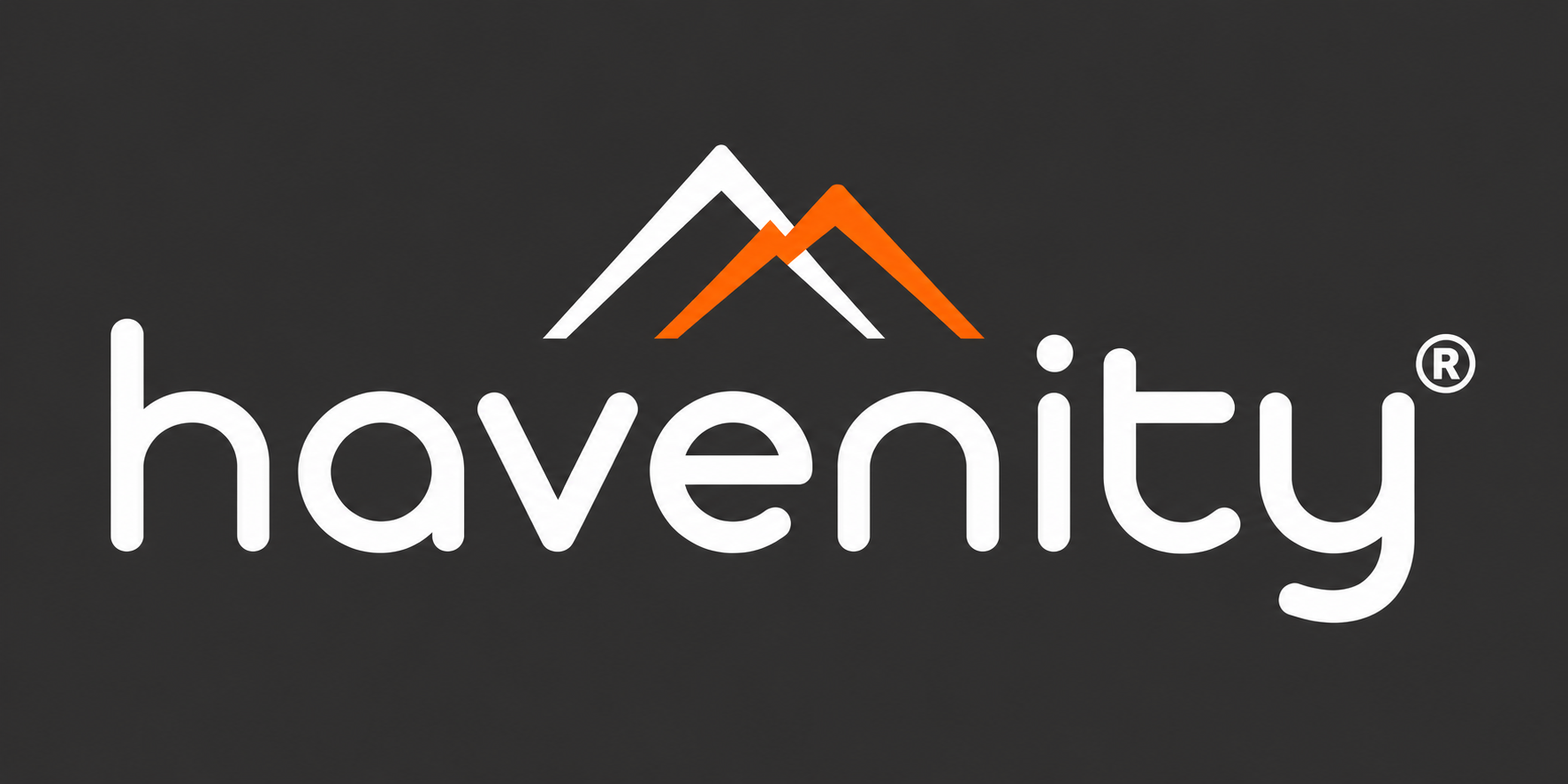 Havenity