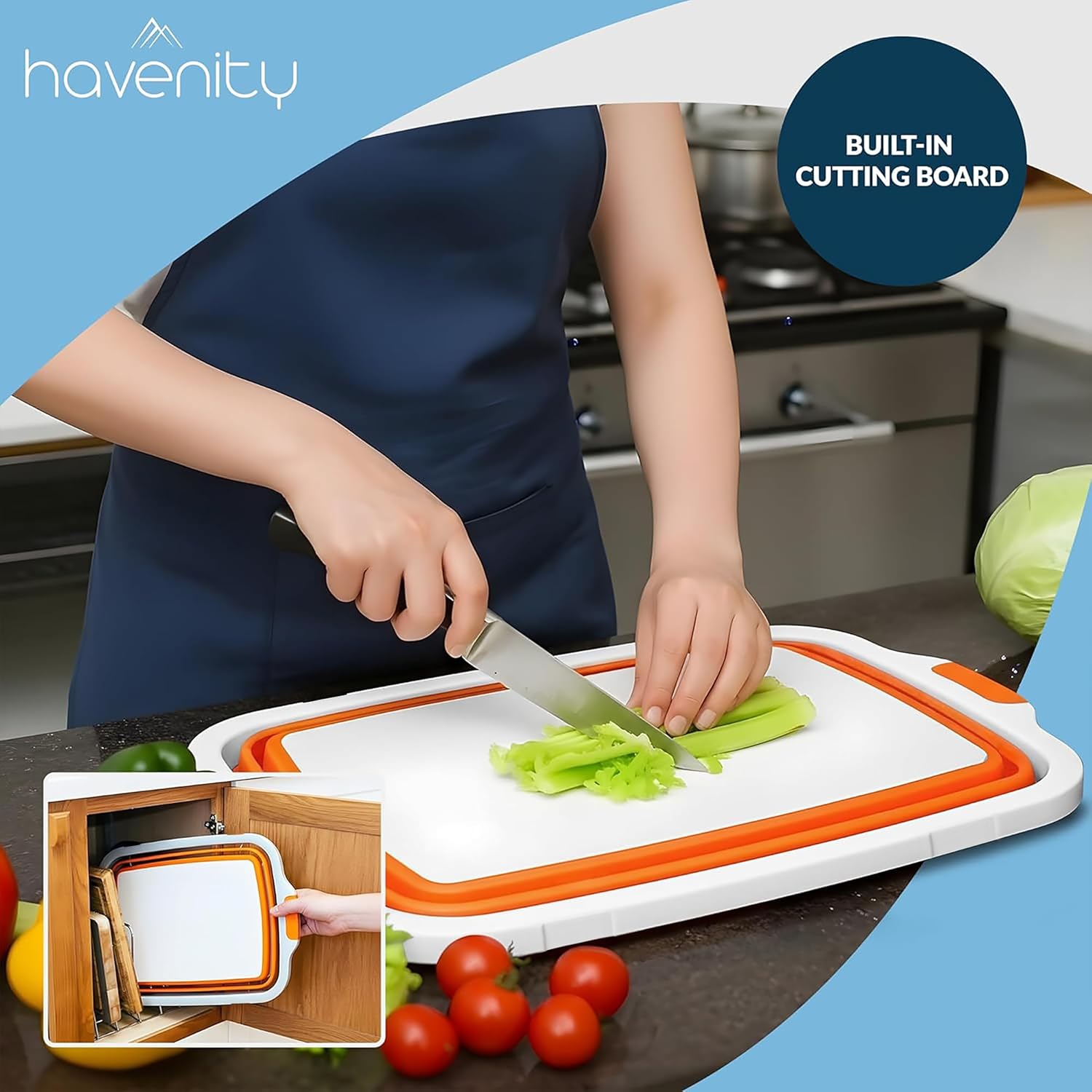 Potato Ricer