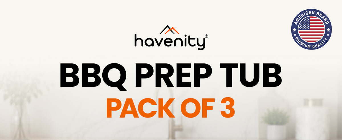 Havenity product feature image