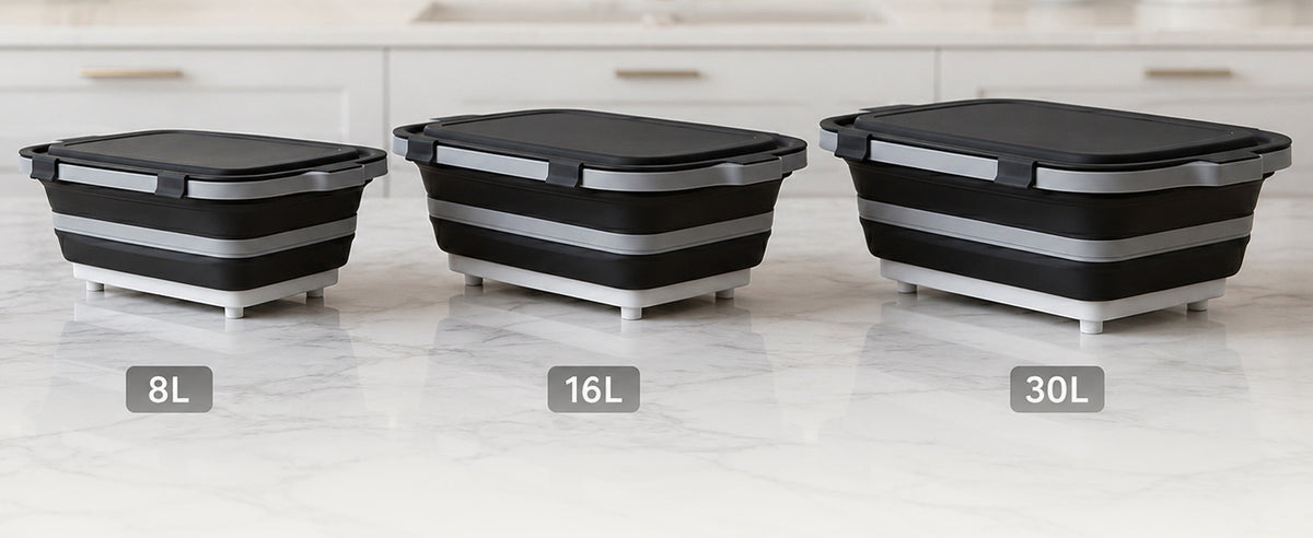 Havenity product feature image