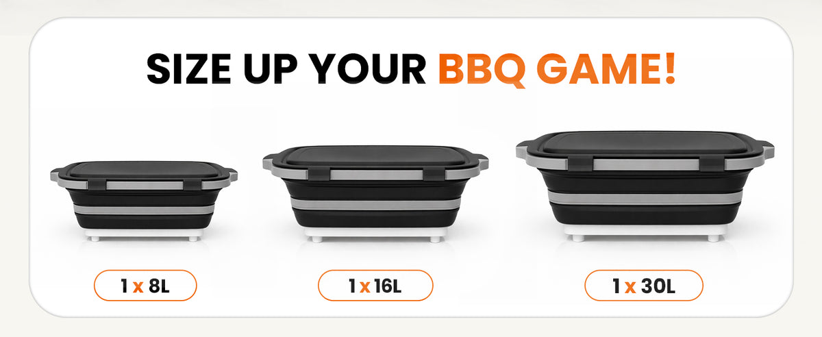 Havenity product feature image