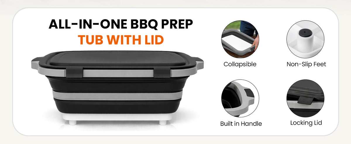 Havenity product feature image