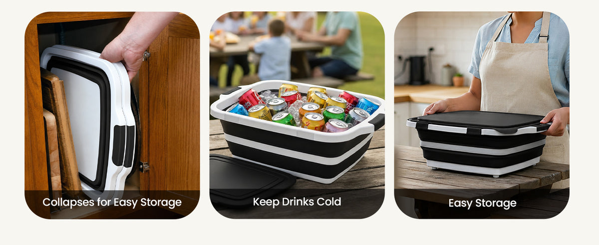 Havenity product feature image