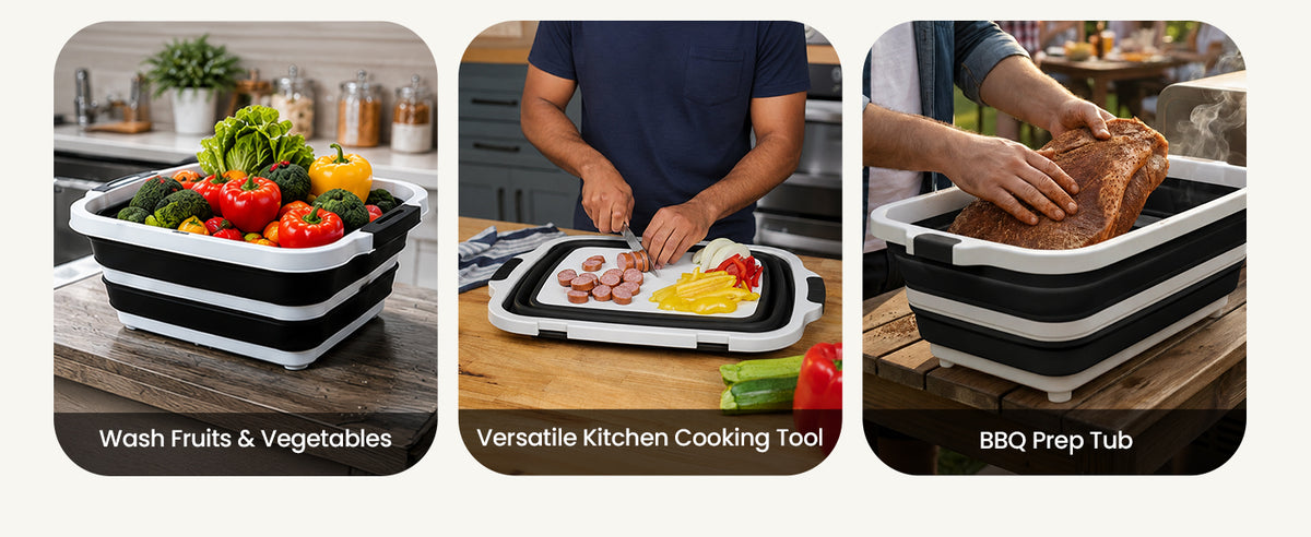 Havenity product feature image