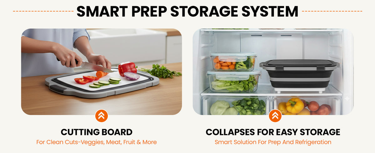 Havenity product feature image