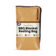 BBQ Blanket