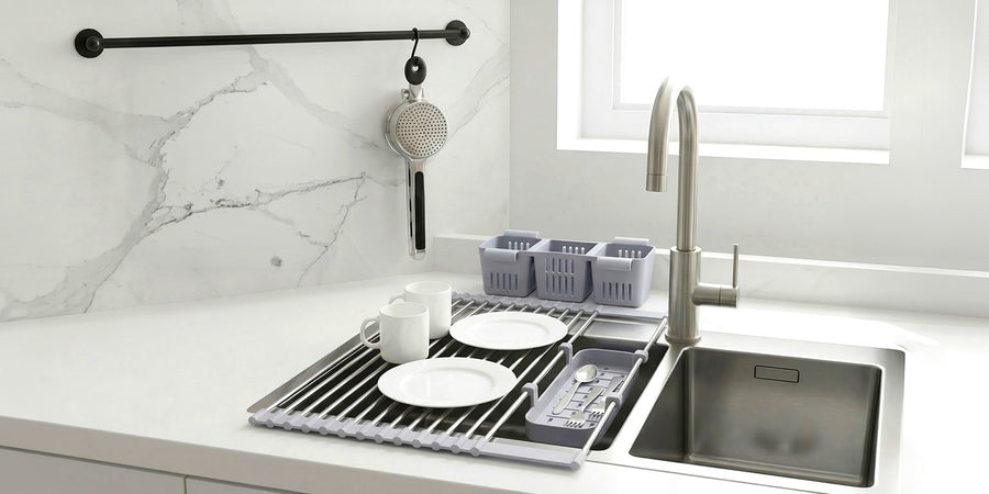 Kitchen Tools
