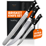 brisket knife